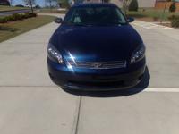 2008 chevrolet monte carlo lt v6 2 owners(209K)hwy mi runsxxxx riverdale - Image 9