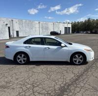 2012 Acura TSX city of atlanta - Image 5