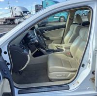 2012 Acura TSX city of atlanta - Image 6