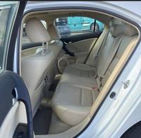 2012 Acura TSX city of atlanta - Image 9