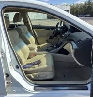 2012 Acura TSX city of atlanta - Image 10