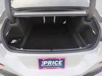 2020 BMW 8 Series M850i AWD All Wheel Drive AUTONATION Call (386) 603-6783 to confirm availability - March 28th - Image 7