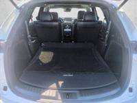 2021 Mazda CX-9 Grand Touring AWD All Wheel Drive CX9 SUV AUTONATION Call (386) 603-6783 to confirm availability - March 28th - Image 7