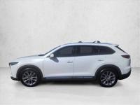 2021 Mazda CX-9 Grand Touring AWD All Wheel Drive CX9 SUV AUTONATION Call (386) 603-6783 to confirm availability - March 28th - Image 10