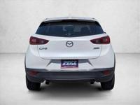 2019 Mazda CX-3 Touring SUV AUTONATION Call (386) 603-6783 to confirm availability - March 30th - Image 6