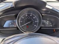 2019 Mazda CX-3 Touring SUV AUTONATION Call (386) 603-6783 to confirm availability - March 30th - Image 10