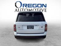 2020 Land Rover Range Rover 4x4 4WD P400 HSE SUV SE HABLA ESPANOL - Good Credit/Bad Credit - APPROVED! - Image 5