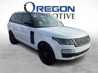 2020 Land Rover Range Rover 4x4 4WD P400 HSE SUV SE HABLA ESPANOL - Good Credit/Bad Credit - APPROVED! - Image 8