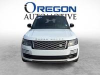 2020 Land Rover Range Rover 4x4 4WD P400 HSE SUV SE HABLA ESPANOL - Good Credit/Bad Credit - APPROVED! - Image 9