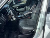 2020 Land Rover Range Rover 4x4 4WD P400 HSE SUV SE HABLA ESPANOL - Good Credit/Bad Credit - APPROVED! - Image 10