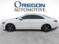 2020 Mercedes-Benz CLA CLA250 CLA-Class CLA 250 Sedan SE HABLA ESPANOL - Good Credit/Bad Credit - APPROVED! - Image 3