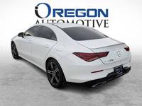 2020 Mercedes-Benz CLA CLA250 CLA-Class CLA 250 Sedan SE HABLA ESPANOL - Good Credit/Bad Credit - APPROVED! - Image 4