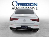 2020 Mercedes-Benz CLA CLA250 CLA-Class CLA 250 Sedan SE HABLA ESPANOL - Good Credit/Bad Credit - APPROVED! - Image 5