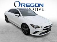 2020 Mercedes-Benz CLA CLA250 CLA-Class CLA 250 Sedan SE HABLA ESPANOL - Good Credit/Bad Credit - APPROVED! - Image 8