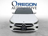 2020 Mercedes-Benz CLA CLA250 CLA-Class CLA 250 Sedan SE HABLA ESPANOL - Good Credit/Bad Credit - APPROVED! - Image 9