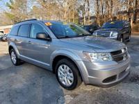 DOWN PAYMENT ( ) Price otp north - Image 2