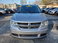 DOWN PAYMENT ( ) Price otp north - Image 3