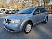 DOWN PAYMENT ( ) Price otp north - Image 4