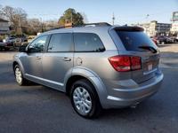 DOWN PAYMENT ( ) Price otp north - Image 7