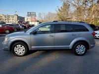 DOWN PAYMENT ( ) Price otp north - Image 8