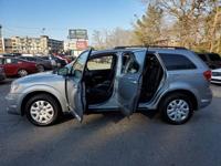 DOWN PAYMENT ( ) Price otp north - Image 10