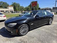 DOWN PAYMENT (1,700) Norcross - Image 4