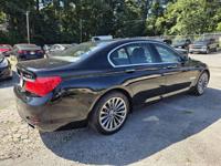 DOWN PAYMENT (1,700) Norcross - Image 5