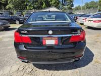 DOWN PAYMENT (1,700) Norcross - Image 6