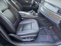 DOWN PAYMENT (1,700) Norcross - Image 9