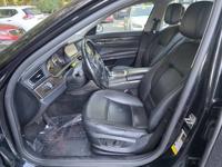 DOWN PAYMENT (1,700) Norcross - Image 10