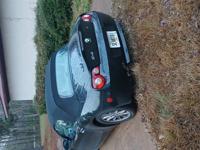 2005 BMW Z4 Autotrader Private Seller - Image 3