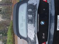 2005 BMW Z4 Autotrader Private Seller - Image 4