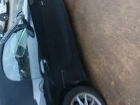 2005 BMW Z4 Autotrader Private Seller - Image 5