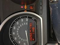 2005 BMW Z4 Autotrader Private Seller - Image 6