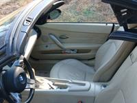 2005 BMW Z4 Autotrader Private Seller - Image 7
