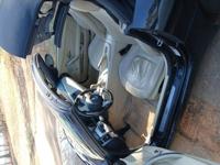 2005 BMW Z4 Autotrader Private Seller - Image 8