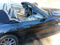 2005 BMW Z4 Autotrader Private Seller - Image 9