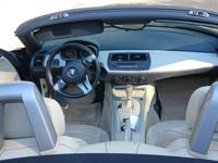 2005 BMW Z4 Autotrader Private Seller - Image 10