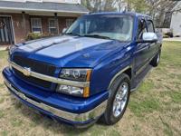 2004 Chevrolet Silverado 1500 Crew Cab Autotrader Private Seller