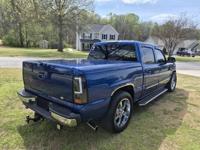 2004 Chevrolet Silverado 1500 Crew Cab Autotrader Private Seller - Image 5