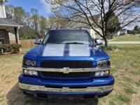 2004 Chevrolet Silverado 1500 Crew Cab Autotrader Private Seller - Image 8