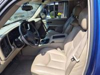 2004 Chevrolet Silverado 1500 Crew Cab Autotrader Private Seller - Image 9