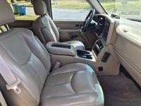 2004 Chevrolet Silverado 1500 Crew Cab Autotrader Private Seller - Image 10