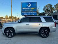 2019 Chevrolet Tahoe Premier***EASY FINANCING FOR EVERYONE*** Blanding Blvd Jacksonville - Image 3