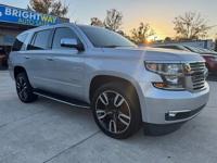 2019 Chevrolet Tahoe Premier***EASY FINANCING FOR EVERYONE*** Blanding Blvd Jacksonville - Image 4