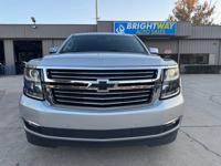 2019 Chevrolet Tahoe Premier***EASY FINANCING FOR EVERYONE*** Blanding Blvd Jacksonville - Image 5