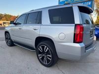 2019 Chevrolet Tahoe Premier***EASY FINANCING FOR EVERYONE*** Blanding Blvd Jacksonville - Image 6