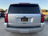 2019 Chevrolet Tahoe Premier***EASY FINANCING FOR EVERYONE*** Blanding Blvd Jacksonville - Image 7