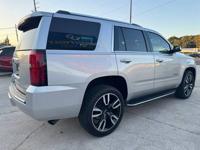 2019 Chevrolet Tahoe Premier***EASY FINANCING FOR EVERYONE*** Blanding Blvd Jacksonville - Image 8