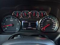 2019 Chevrolet Tahoe Premier***EASY FINANCING FOR EVERYONE*** Blanding Blvd Jacksonville - Image 9